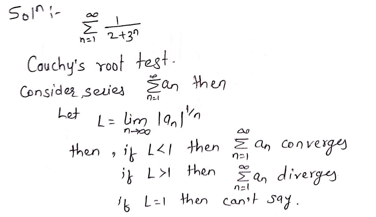 Advanced Math homework question answer, step 1, image 1